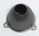 DAIKIN-Luftduese-MB-821-fuer-DAIKIN-Altherma-C-Oil-5750169 gallery number 1
